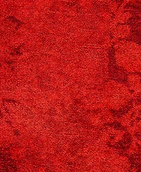 Adorn Hand Woven Rugs Fine Vibrance M1749 10'3" x 13'4" Area Rug