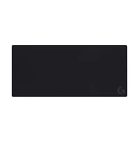 Logitech G840 Xl Gaming Mouse Pad - Black