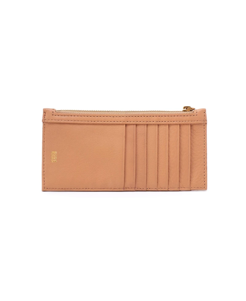 Hobo Carte Card Case