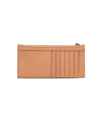 Hobo Carte Card Case
