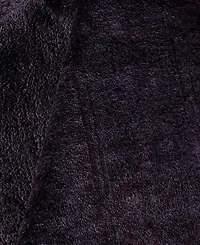 Adorn Hand Woven Rugs Fine Vibrance M1518 10'1" x 13'4" Area Rug