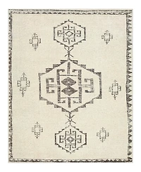 Livabliss Solana BOOC2303 7'10" x 10' Area Rug
