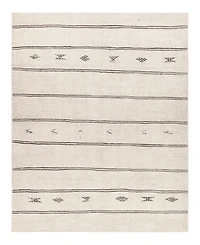 Livabliss Rivi BORC2300 2'2" x 3'9" Area Rug