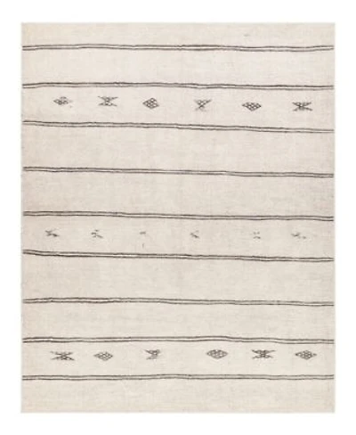 Becki Owens X Surya Rivi Borc2300 Area Rug