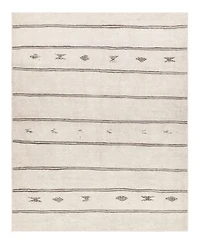Becki Owens X Surya Rivi Borc2300 Area Rug