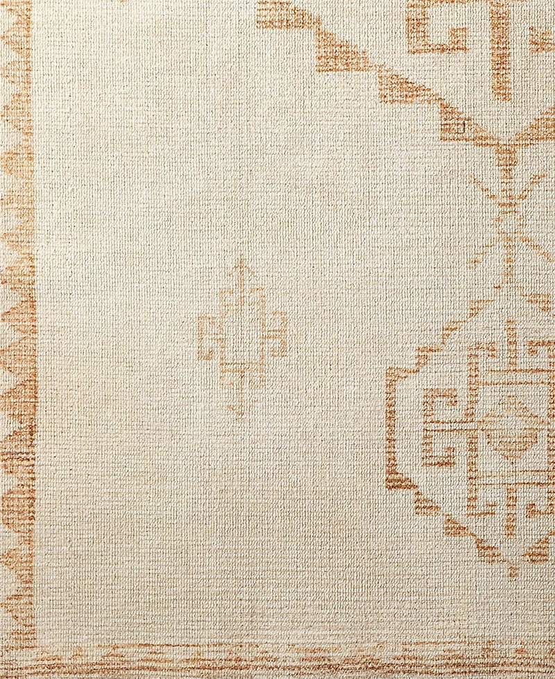 Livabliss Solana BOOC2301 5'3" x 7' Area Rug