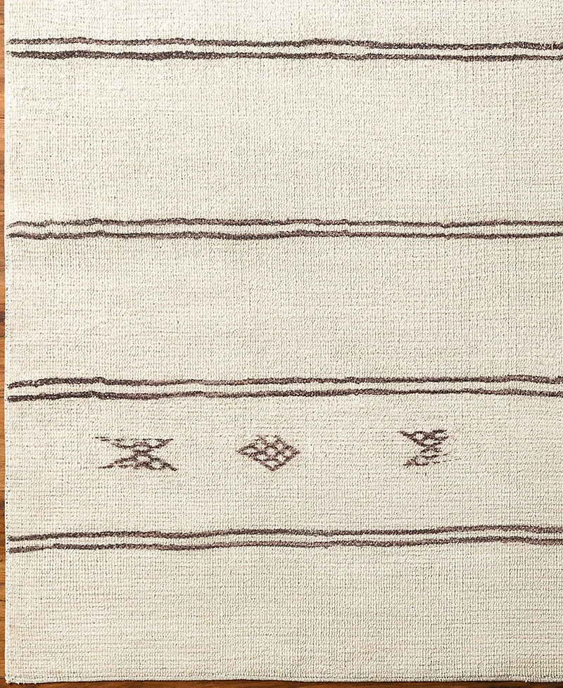 Livabliss Rivi BORC2300 7'10" x 10' Area Rug