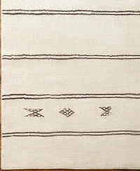 Livabliss Rivi BORC2300 7'10" x 10' Area Rug