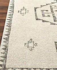 Becki Owens X Surya Solana Booc2303 Area Rug