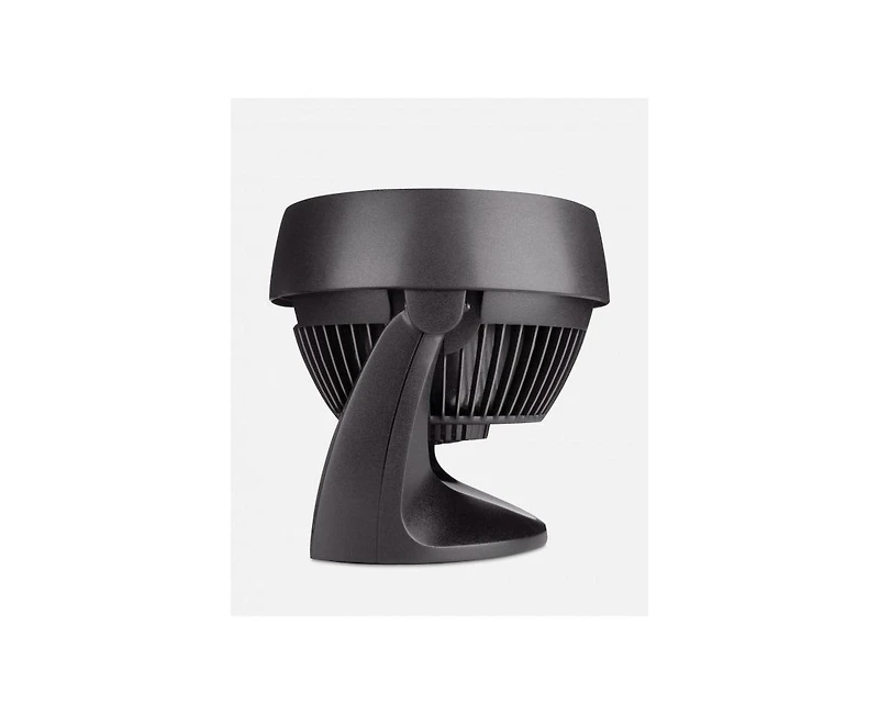 Vornado Air Vornado Large Air Circulator