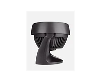Vornado Air Vornado Large Air Circulator