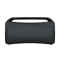 Sony XG500 Portable Bluetooth Speaker - Black