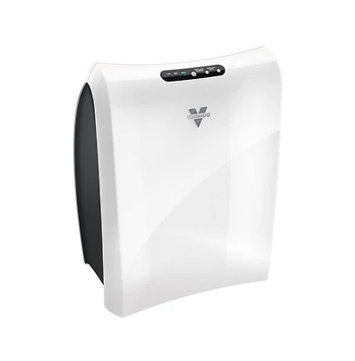 Vornado True Hepa Whole Room Air Purifier