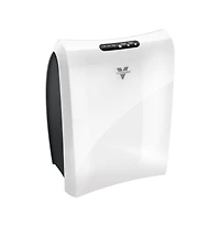 Vornado True Hepa Whole Room Air Purifier