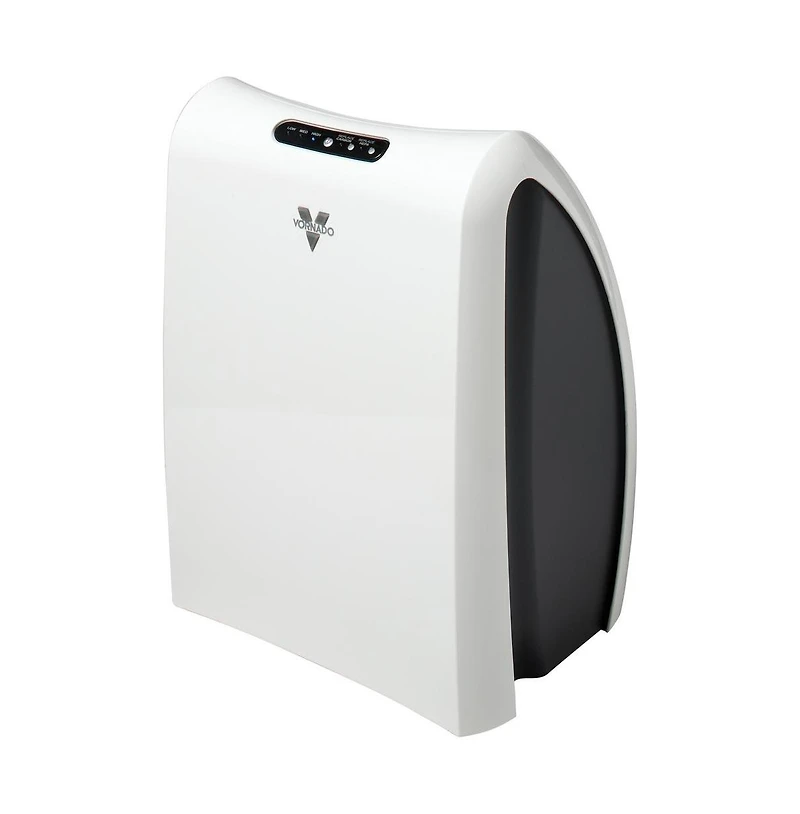 Vornado True Hepa Whole Room Air Purifier