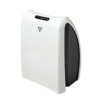 Vornado True Hepa Whole Room Air Purifier