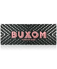 Buxom Cosmetics Forever Babe Eyeshadow Palette