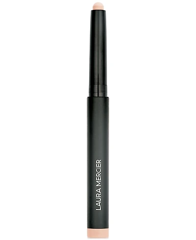 Laura Mercier Caviar Stick Eye Shadow Matte, 0.05 oz.