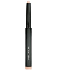 Laura Mercier Caviar Stick Eye Shadow Matte, 0.05 oz.