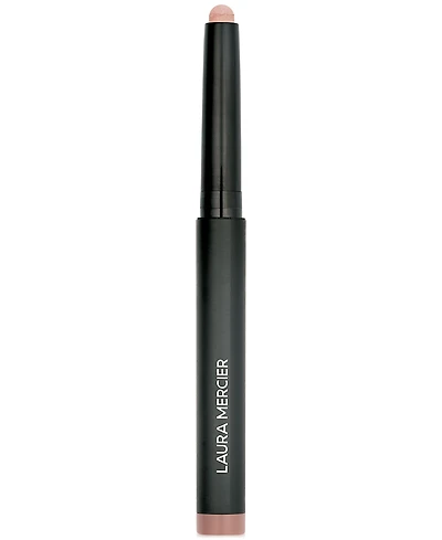 Laura Mercier Caviar Stick Eye Shadow Matte, 0.05 oz.