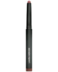 Laura Mercier Caviar Stick Eye Shadow Matte, 0.05 oz.