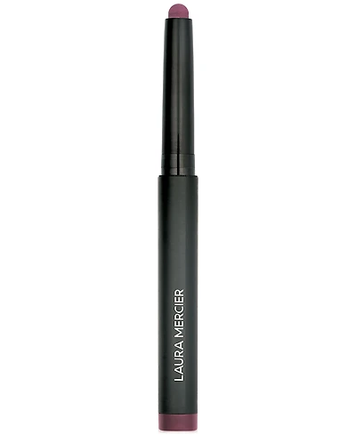 Laura Mercier Caviar Stick Eye Shadow Matte, 0.05 oz.