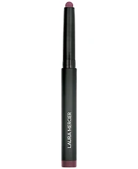 Laura Mercier Caviar Stick Eye Shadow Matte, 0.05 oz.