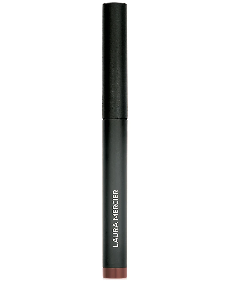 Laura Mercier Caviar Stick Eye Shadow Matte, 0.05 oz.