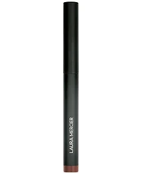 Laura Mercier Caviar Stick Eye Shadow Matte, 0.05 oz.