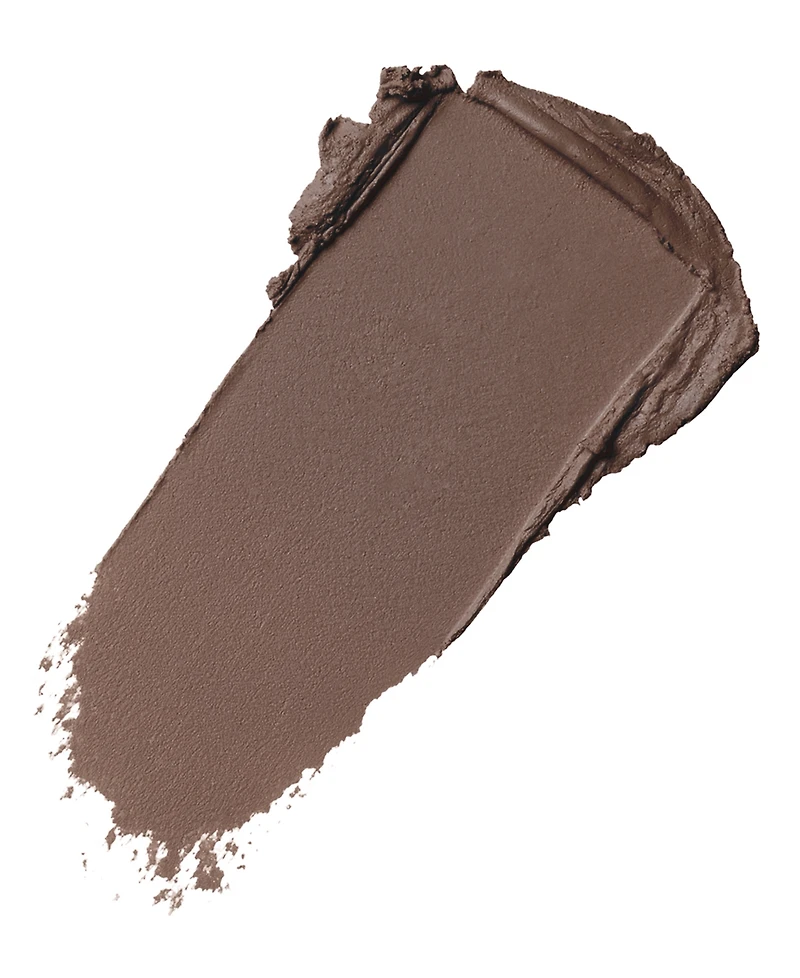 Laura Mercier Caviar Stick Eye Shadow Matte, 0.05 oz.