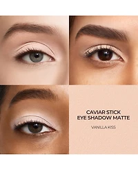 Laura Mercier Caviar Stick Eye Shadow Matte, 0.05 oz.