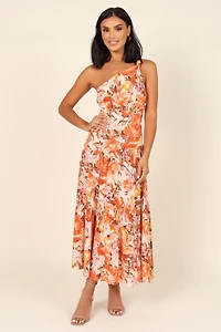 Petal and Pup Women's Marietta Dress