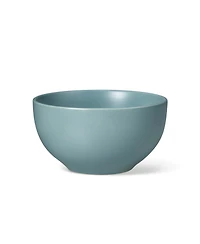 Sango Rollo Mixed 16-pc Dinnerware Set, Service for 4