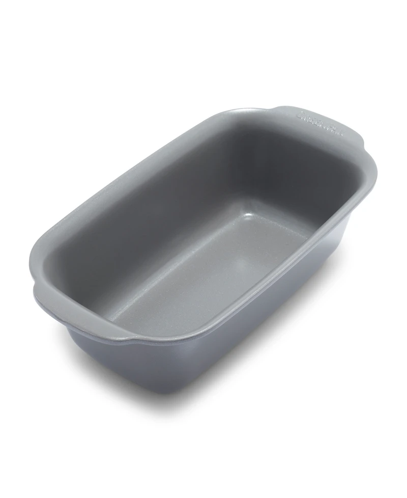 GreenPan Premiere Ceramic Nonstick Ovenware 1 lbs Loaf Pan