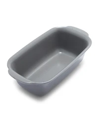 GreenPan Premiere Ceramic Nonstick Ovenware 1 lbs Loaf Pan
