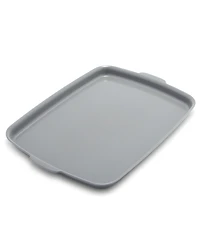 GreenPan Premiere Ceramic Nonstick Ovenware Quarter Sheet Baking Pan