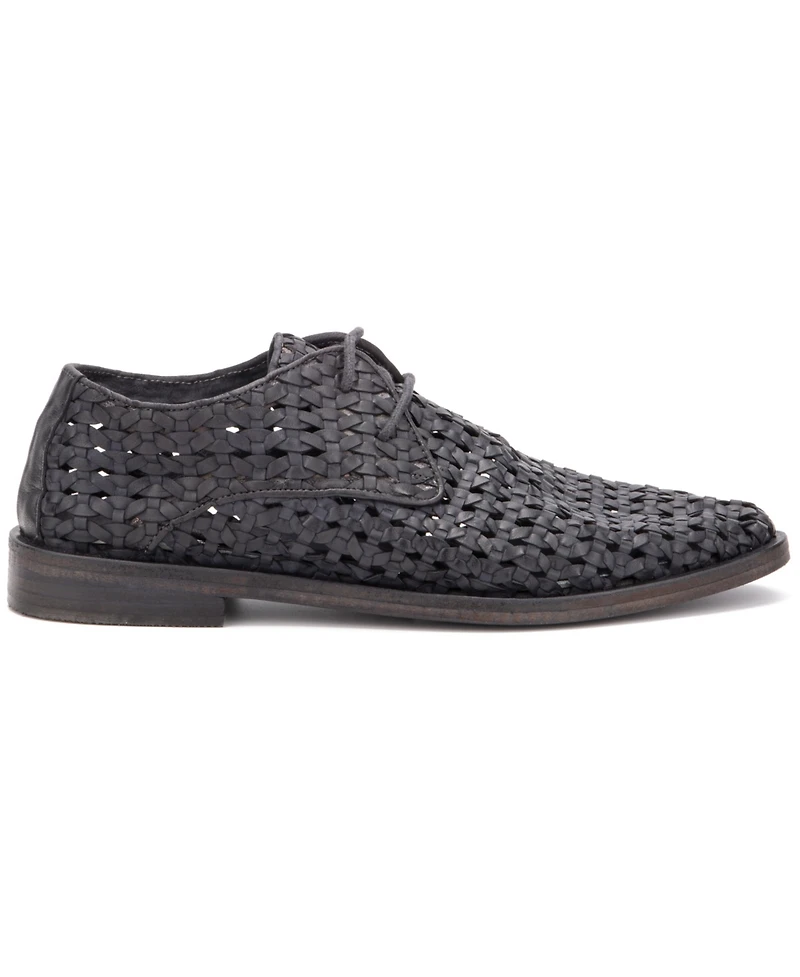 Vintage Foundry Co Women's Minstrel Shoe