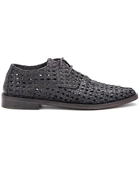 Vintage Foundry Co Women's Minstrel Shoe