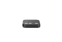 Sennheiser Tv Clear Set 2 Wireless Earbuds and Transmitter