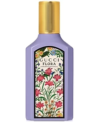 Gucci Flora Gorgeous Magnolia Eau de Parfum, 1.6 oz.
