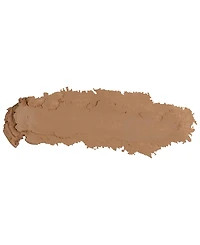Nudestix Tinted Blur Foundation Stick