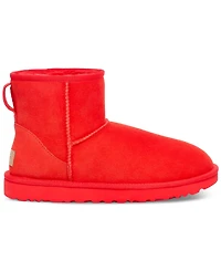 Ugg Women's Classic Ii Mini Boots