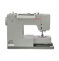 Singer Heavy Duty Sewing Machine