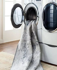 Surya Lillian Machine Washable Lll2300 Area Rug