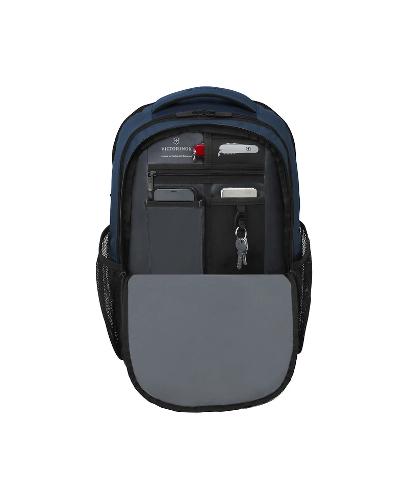 Victorinox Vx Sport Evo Daypack Laptop Backpack