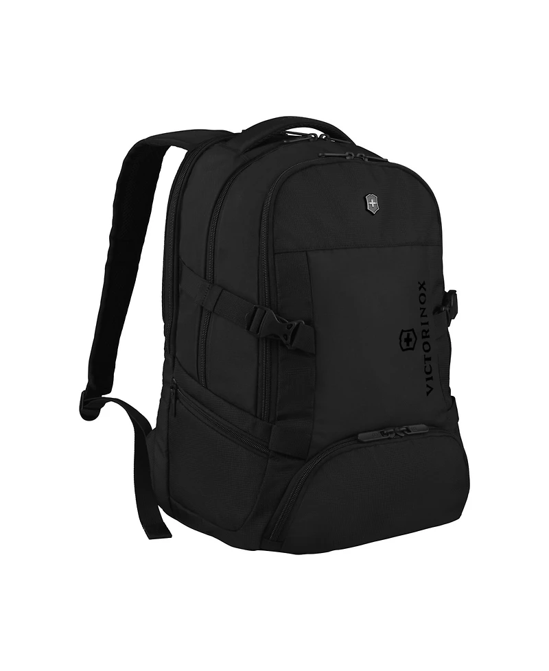 Victorinox Vx Sport Evo Deluxe Laptop Backpack