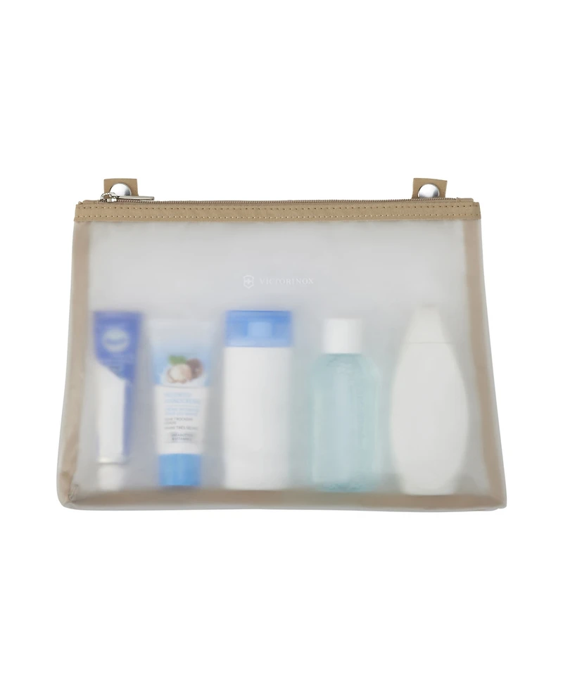 Victorinox Victoria Signature Travel Beauty Case