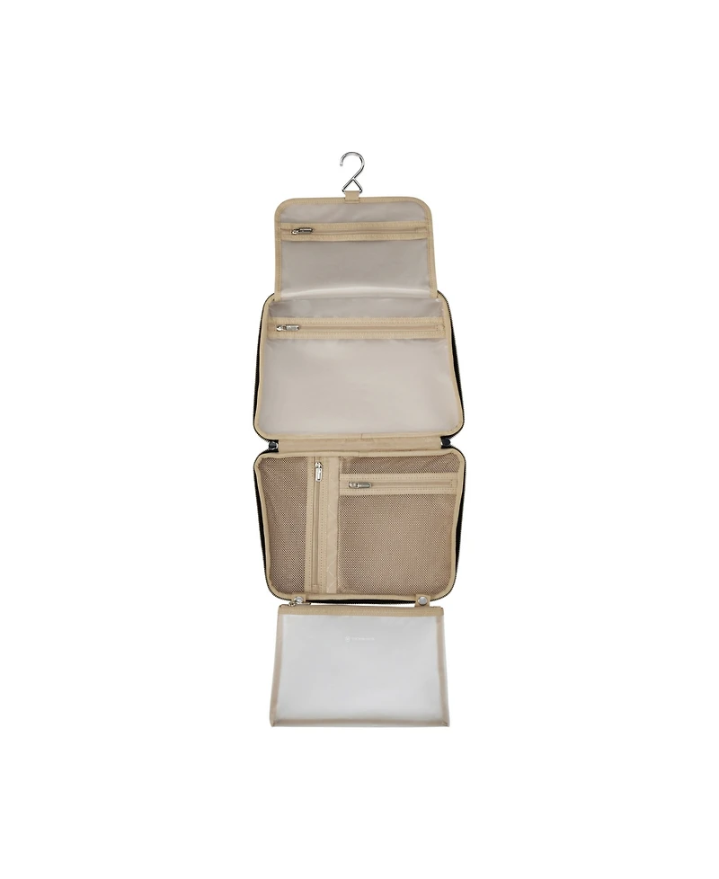 Victorinox Victoria Signature Travel Beauty Case