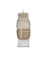 Victorinox Victoria Signature Travel Beauty Case