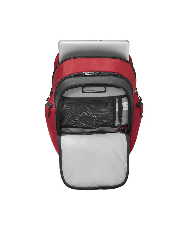 Victorinox Altmont Original Vertical Zip Laptop Backpack